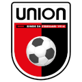 Voetbalvereniging Union