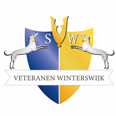 Stichting Veteranen Winterswijk