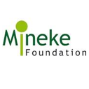 Stichting Mineke Foundation