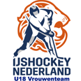 IJshockey Nederland U18 Vrouwen