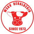 W.S.K.V. Debalderin