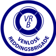 Venlose Reddingsbrigade