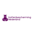 Stichting Kattenbescherming Nederland