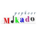 Popkoor Mikado