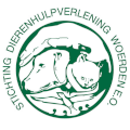 Dierenhulpverlening Woerden eo