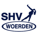 Schaats Hardrij Vereniging(SHV) Woerden 