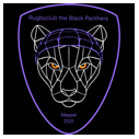 Rugbyclub the Black Panthers
