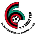 Voetbalvereniging Haaften