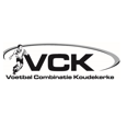 VCK Koudekerke
