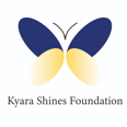 Kyara Shines Foundation