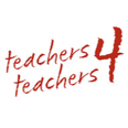 Teachers4teachers