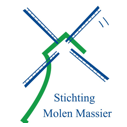 Stichting Molen Massier