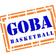 Basketbalvereniging Goba