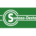 Volleybalvereniging Sudosa-Desto