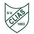 Sportvereniging CLIAS (afdeling gymnastiek)