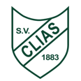 Sportvereniging 