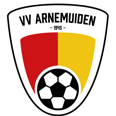 Voetbalvereniging Arnemuiden