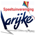 Speeltuinvereniging Marijke