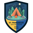Scouting St. Franciscus Brunssum