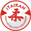 Judovereniging Itaikan