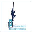 Polsstokvereniging Stichtse Vecht