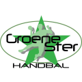 Handbalvereniging Groene Ster