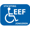 Stichting Leef Jongeren