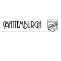 T.V. Mattemburgh