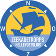 Stichting Zeekadetkorps Hellevoetsluis