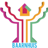 Stichting BaarnHuis