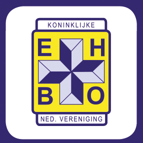 EHBO Vereniging Zetten en Omstreken