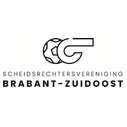 COVS Brabant-zuidoost
