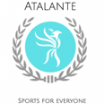 Atalante Sport