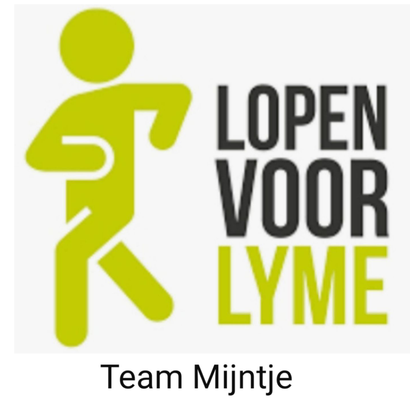 Free Mijntje