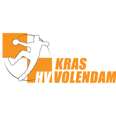 R.K. Handbalvereniging Volendam