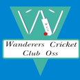 Wanderers Cricket Club Oss