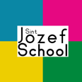 Sint Jozefschool Vinkeveen