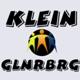 Klein Glanerbrug