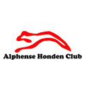 Alphense Hondenclub
