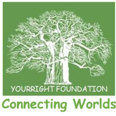 Stichting Yourright Foundation