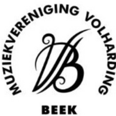 Muziekvereniging Volharding Beek