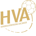 Green Park Handbal Aalsmeer
