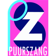 Stichting PuurSzang