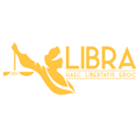 Juridische studievereniging Libra
