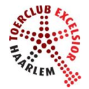 Toerclub Excelsior Haarlem