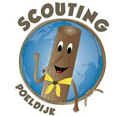 Scouting Poeldijk