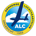 Arnhemse Luchtvaartclub