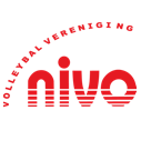 Volleybal vereniging NIVO