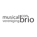 Musicalvereniging Con Brio