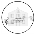 Harmonie Sint Antonius Lepelstraat